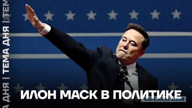 Анекдот от Стоянова