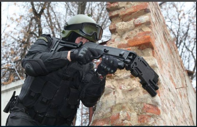 Смешал, но не взбалтывал: 22.03.25