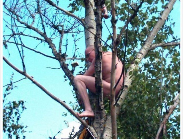 А власти скрывают⁠⁠