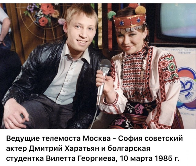 Интересные фотографии 1990 -х 20.04.25
