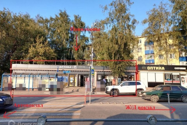 В Ульяновске перекрасили детсад после жалобы депутата-участника СВО