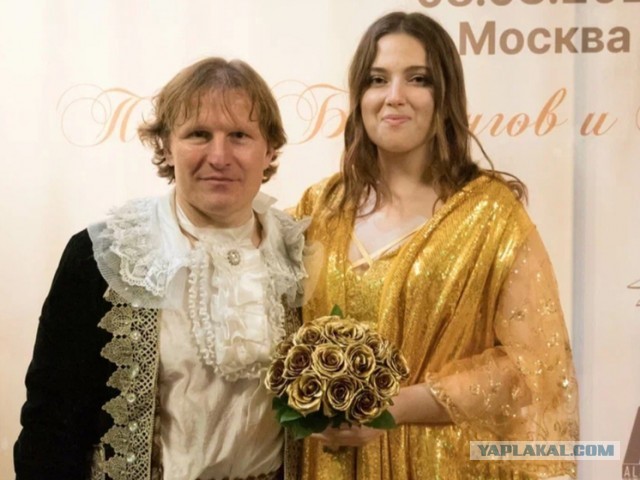 Милонов попросил бардов не вступать в интимную связь на Грушинском фестивале