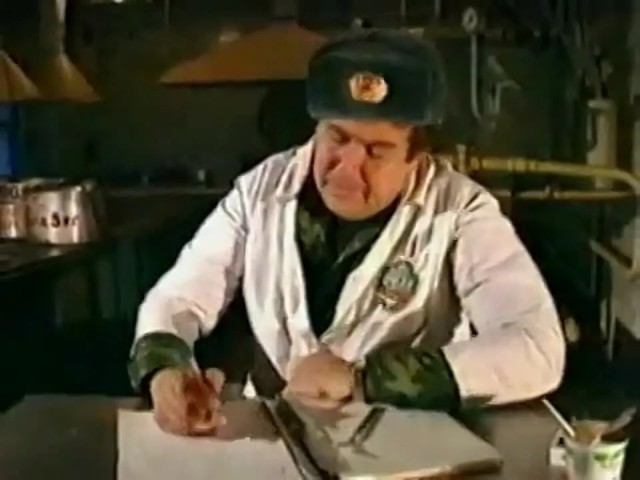 Письма сейчас тех кто служит, своим яжмамкам!терям!