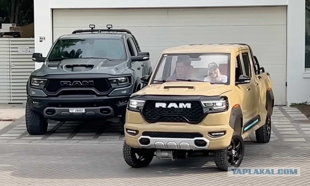 Достал один из лучших Е байков в Европе