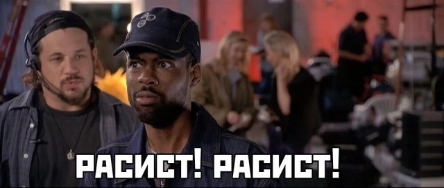 Тысячи полисов ОМС мигрантов аннулировали в Свердловской области