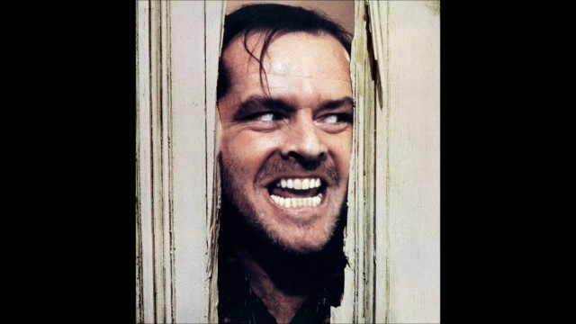 Пересматривал свои кубы...