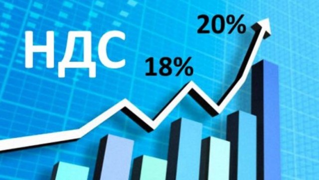 Впереди планеты всей