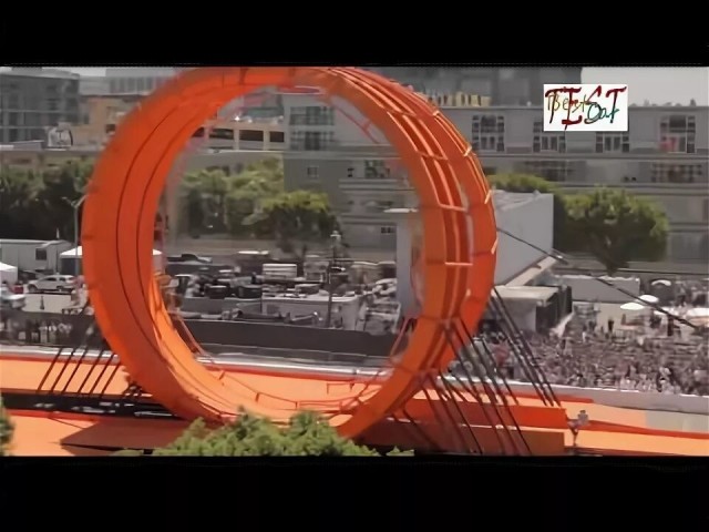 Объясните
