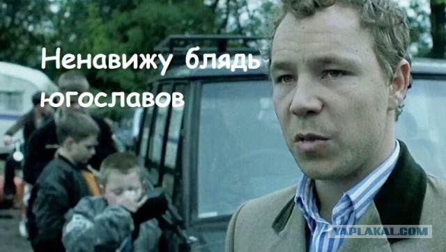 Стало известно, что США уже несколько месяцев помогают Украине бить вглубь России