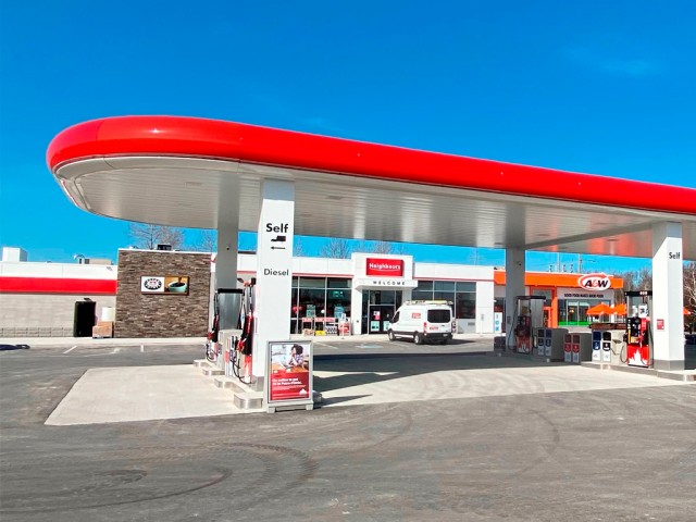 Бензин подорожает: Дума утвердила повышение акцизов на 2 года вперёд