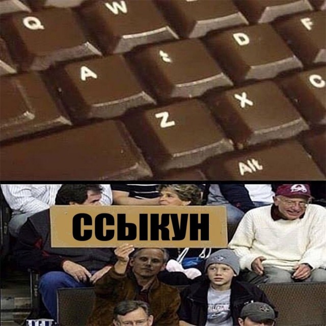 Wargaming 63