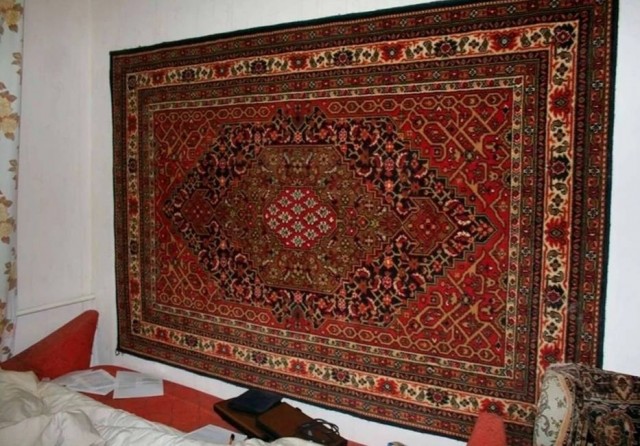 Фотографии из прошлого нашей страны – 129