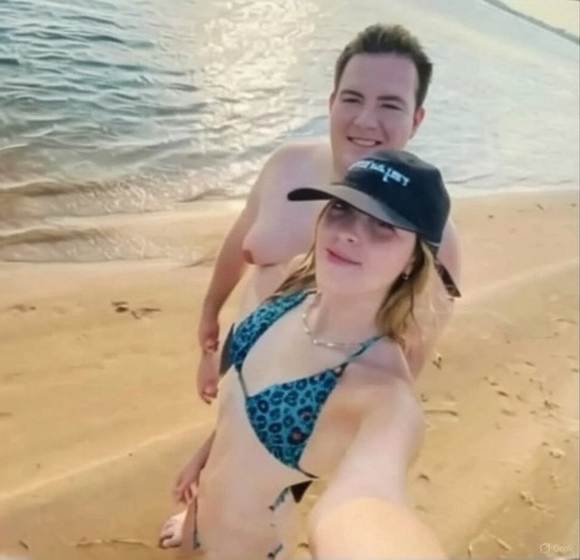 Жизнь порой бывает несправедлива