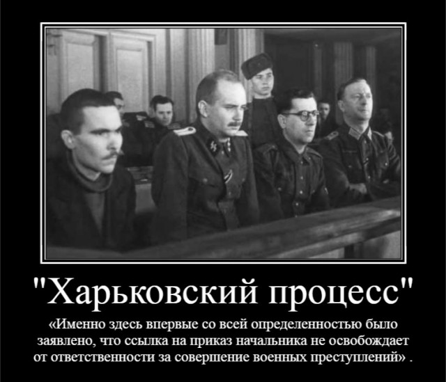 5 минут поездки российских военнослужащих в зоне проведения СВО