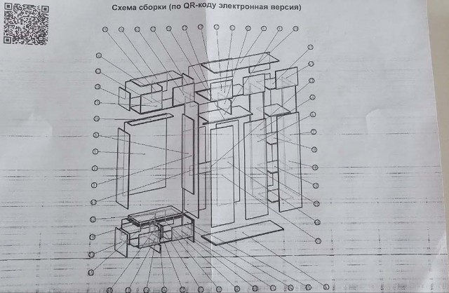 30 весомых причин, чтобы переехать жить в Минск