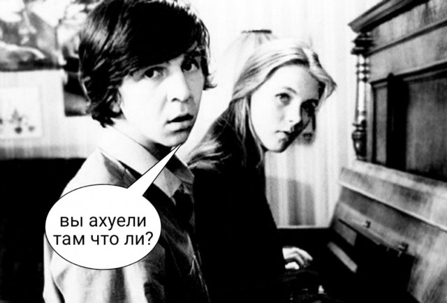 Вот читаю и думаю, а зачем?