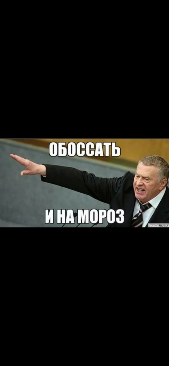 Россиян нужно штрафовать и сажать в тюрьму за съёмку косяков застройщика в новостройках