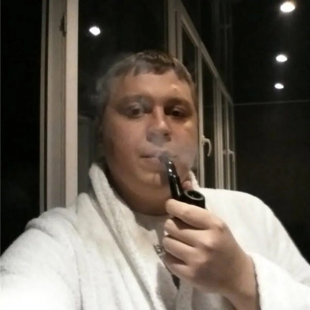 Вопрос к строителям