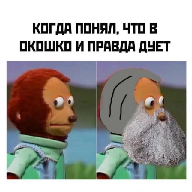 Картинки для деградации 294 (разной степени свежести)