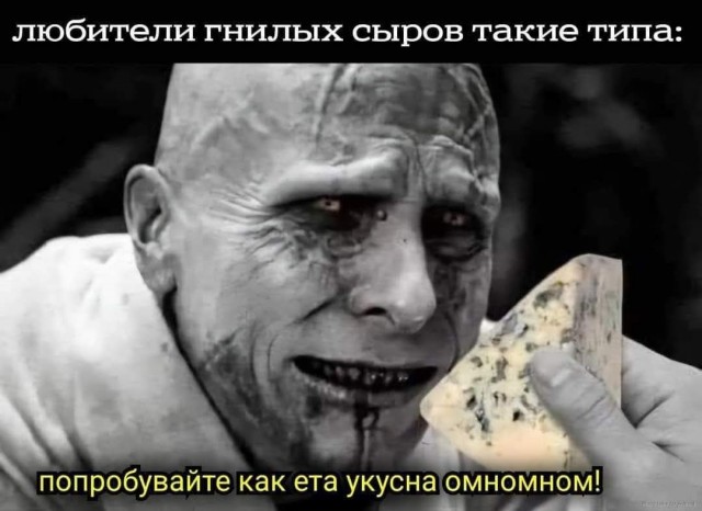 Улыбательные картинки