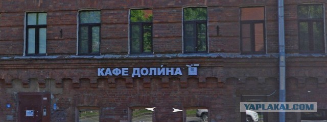 Юристы Ларисы Долиной начали охоту на мемы с певицей и пообещали судиться с авторами