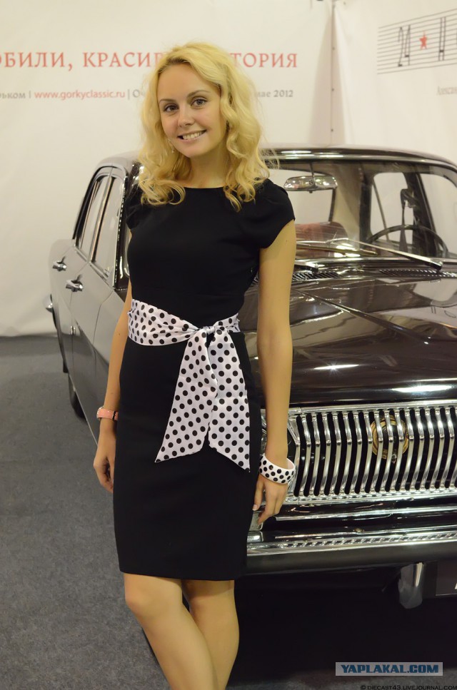 Встретили новый год, называется...