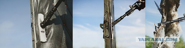 Вьетнам сообщил причину отказа от АК