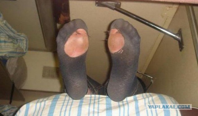 Педагоги в поезде