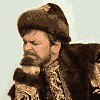 Хит Макаревича