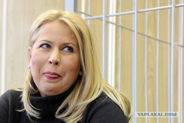 ЯП не вдул ( секс-шит парад )
