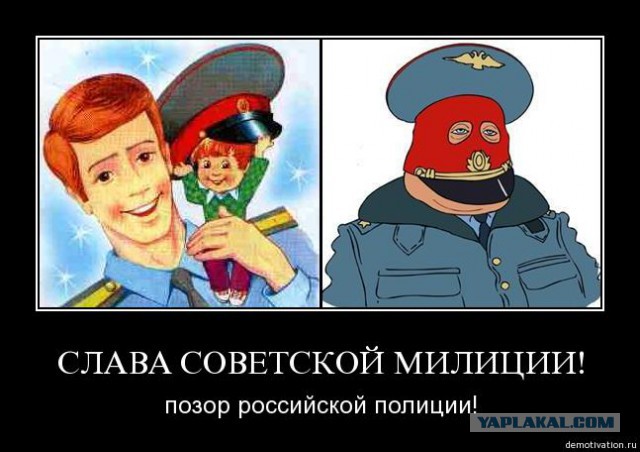 Видеокамера сняла зверское избиение женщины