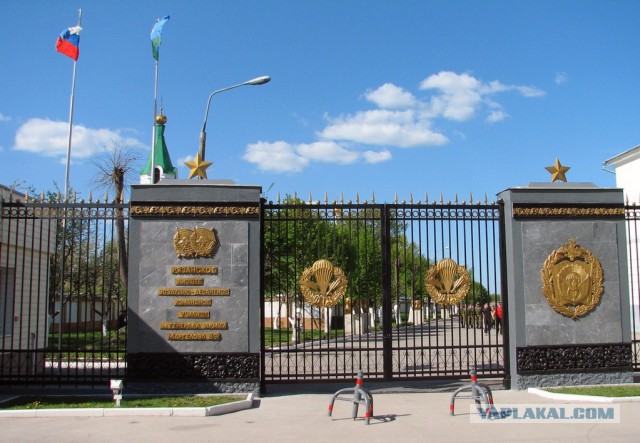 Как делают деревянные игрушки