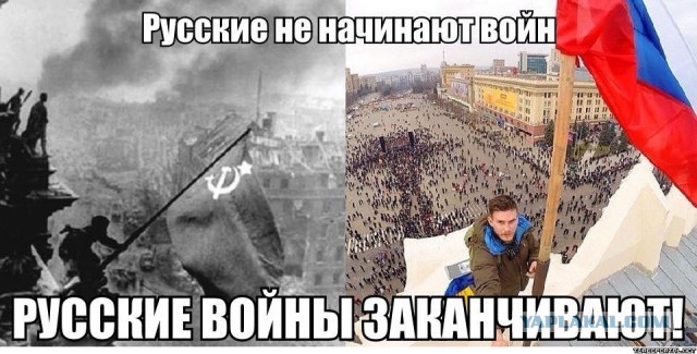 Плюшкиным посвящается