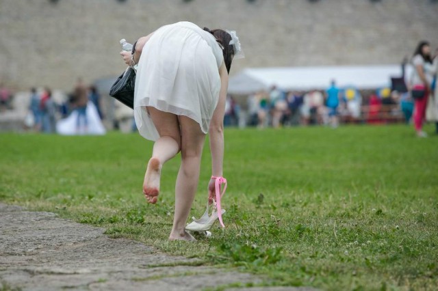 Подборка картинок