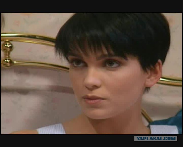 Звёзды французского сериала «Элен и ребята» посетили Москву