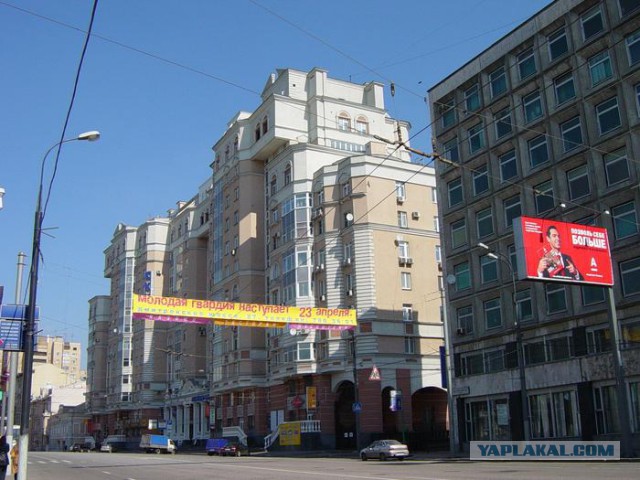 Как правильно утеплить свой дом и при этом облицевать его искусственным камнем