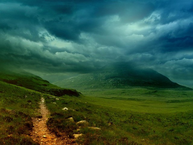 Wallpapers, ОБОИ НА РАБОЧИЙ СТОЛ