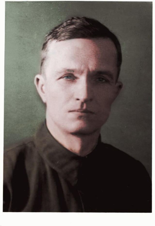 Подборка раскрашек