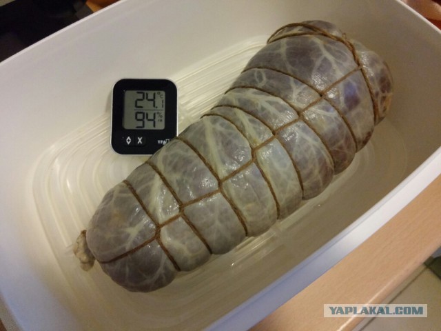 Колбасный FAQ. Делимся опытом, задаем вопросы, обсуждаем технологии.