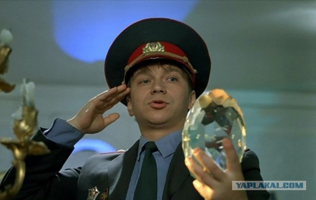 Жизнь в браке без ебли