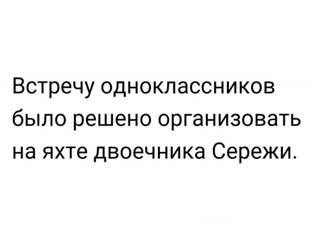 9944282.jpg
