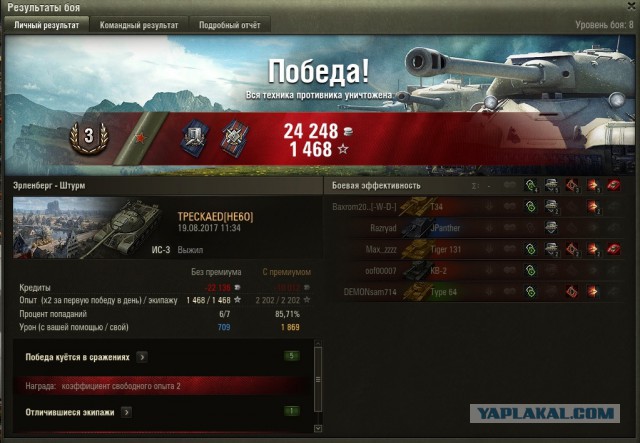 Wargaming 49