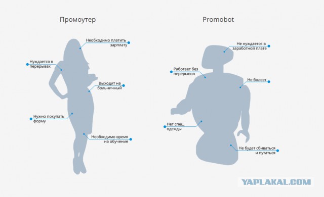 Все больше женщин становятся торговками