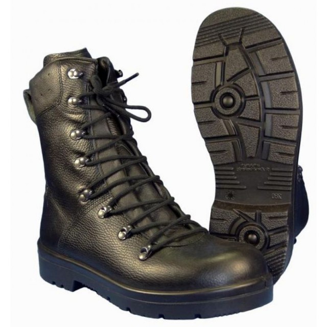 Columbia Titanium 2 часа ношения