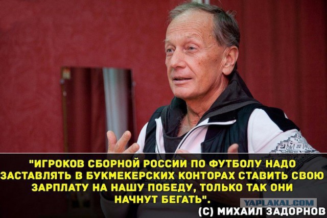 Смешные комментарии из социальных сетей 17.11.2017