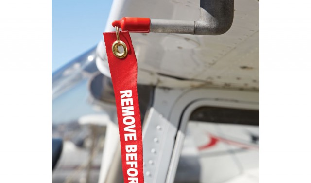 Опубликована расшифровка разговоров экипажа перед крушением Ан-148 в Подмосковье