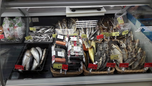 Вопрос к братьям белорусам