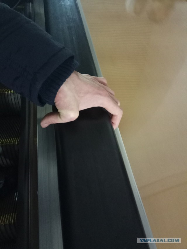 Маркетинговые приемы, которыми сыт по горло