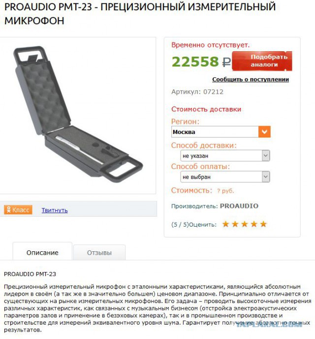 Аудиофилии пост. Вся правда о бескислородной меди в проводах аудиофилов