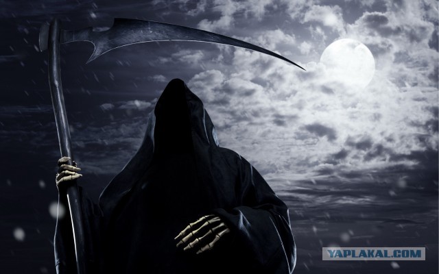 Самара. Ещё одна малолетняя любительница селфи